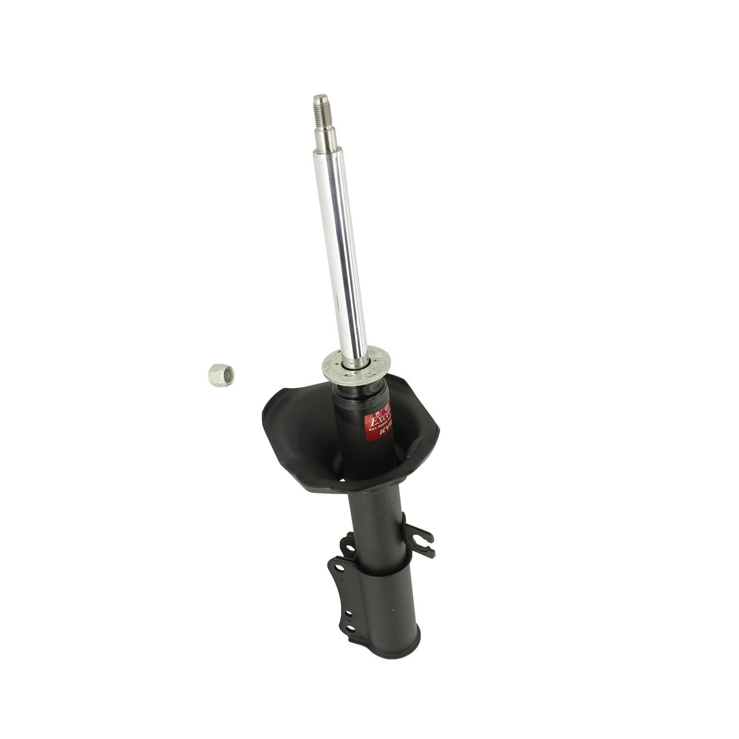 KYB Excel-G Suspension Strut 236006