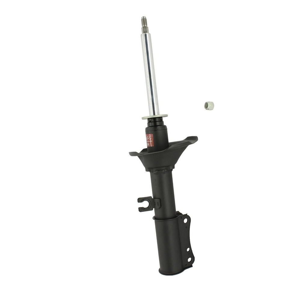 KYB Excel-G Suspension Strut 236006