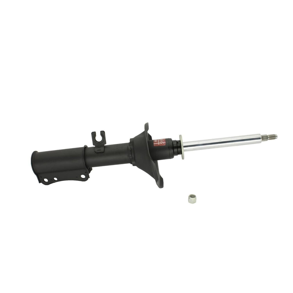 KYB Excel-G Suspension Strut 236006