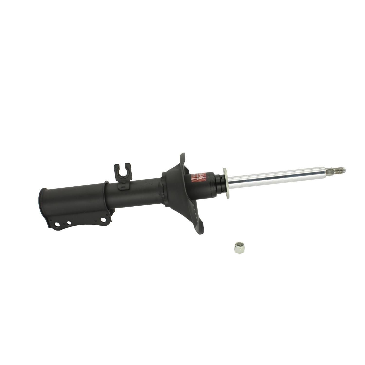 KYB Excel-G Suspension Strut 236006
