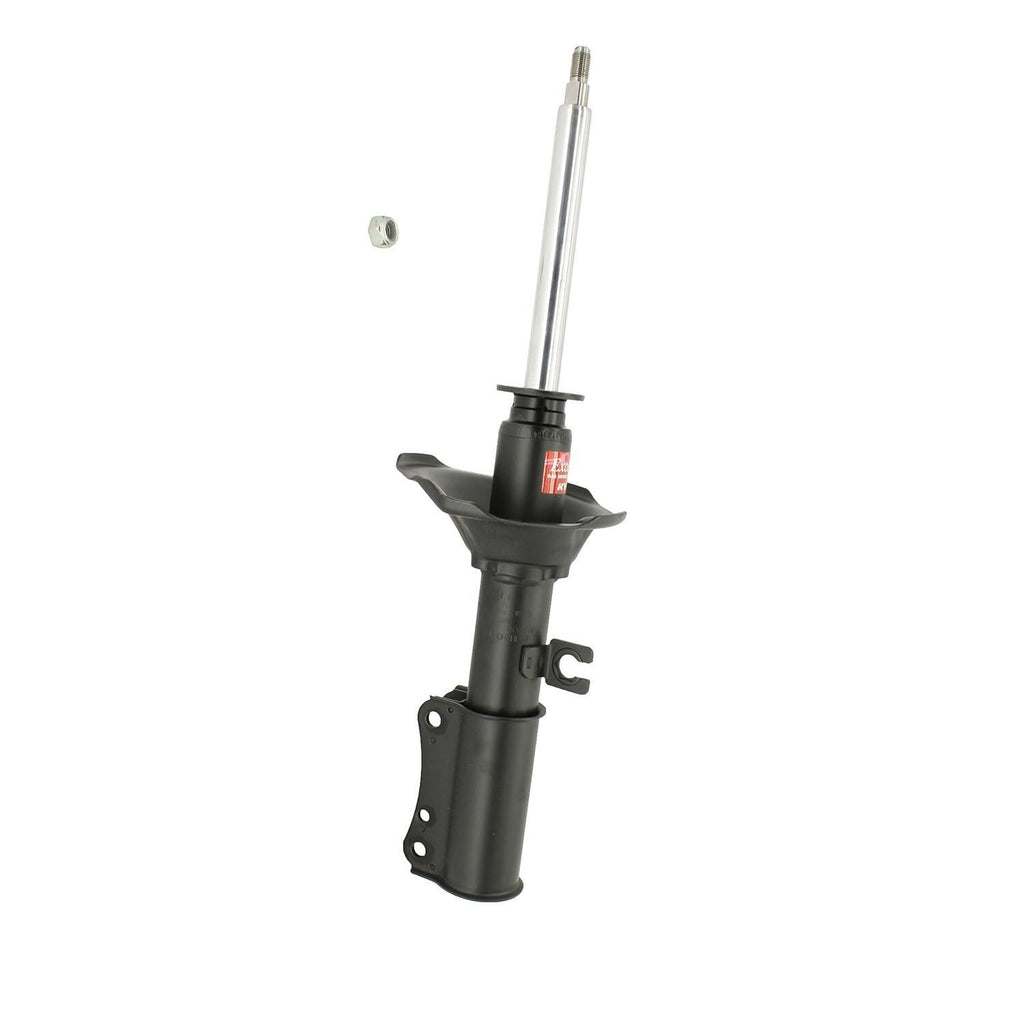 KYB Excel-G Suspension Strut 236009