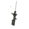 KYB Excel-G Suspension Strut 236009