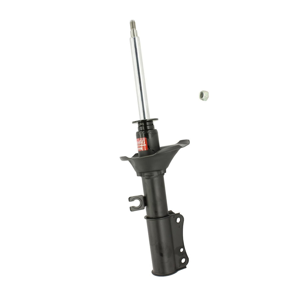 KYB Excel-G Suspension Strut 236009