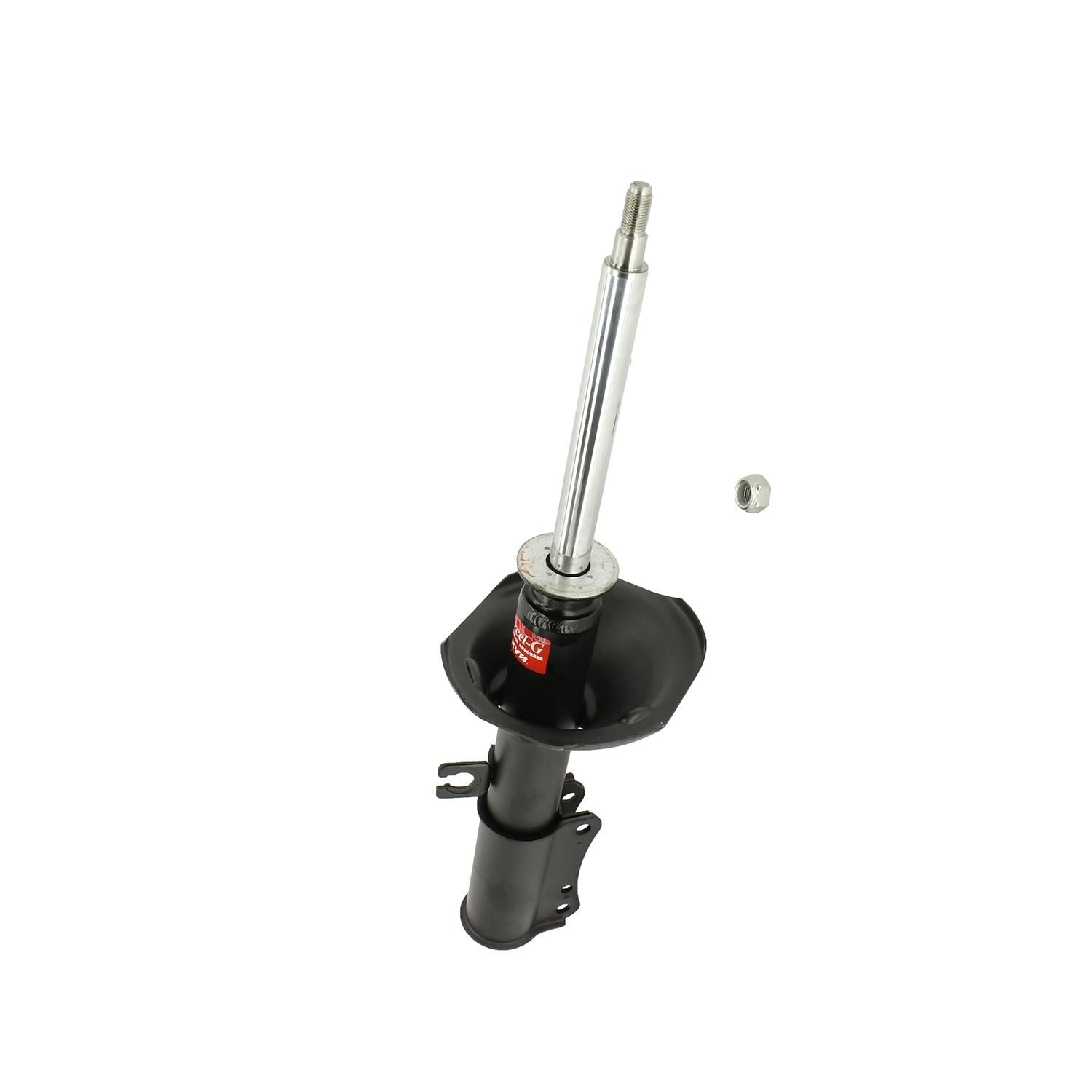 KYB Excel-G Suspension Strut 236009