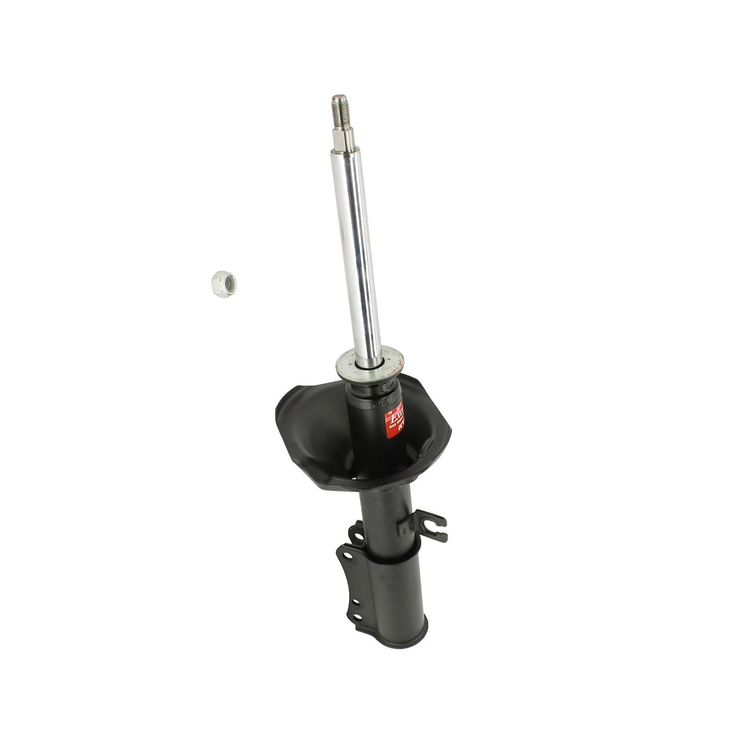 KYB Excel-G Suspension Strut 236009
