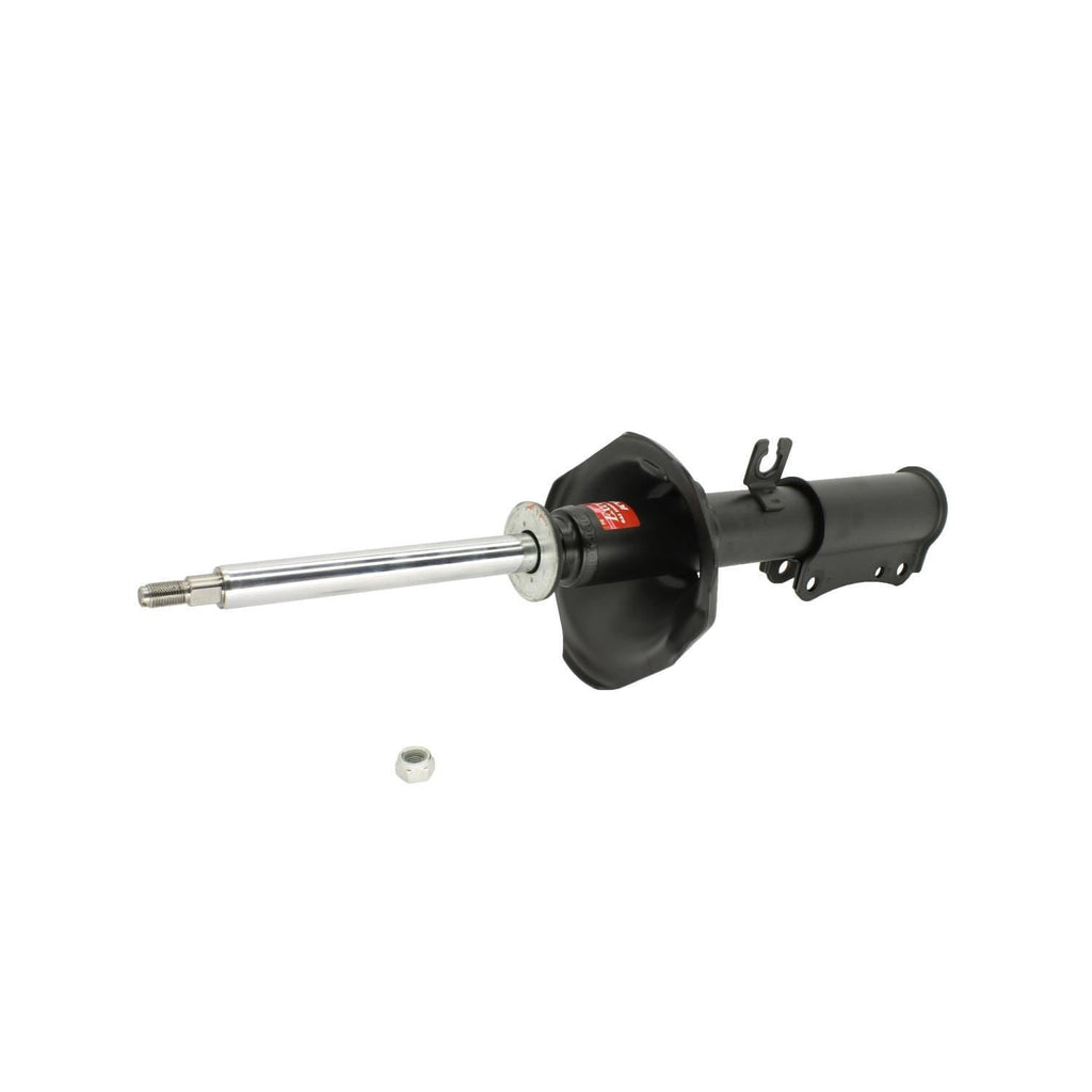 KYB Excel-G Suspension Strut 236009