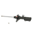 KYB Excel-G Suspension Strut 236010