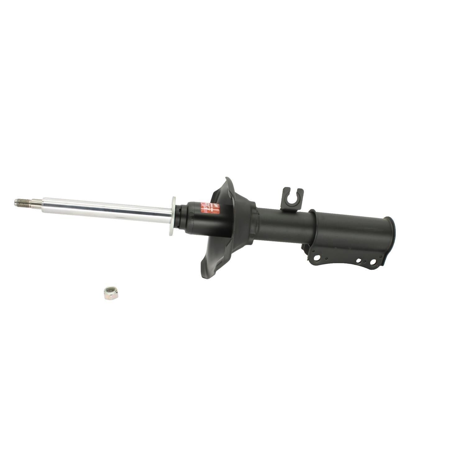 KYB Excel-G Suspension Strut 236010