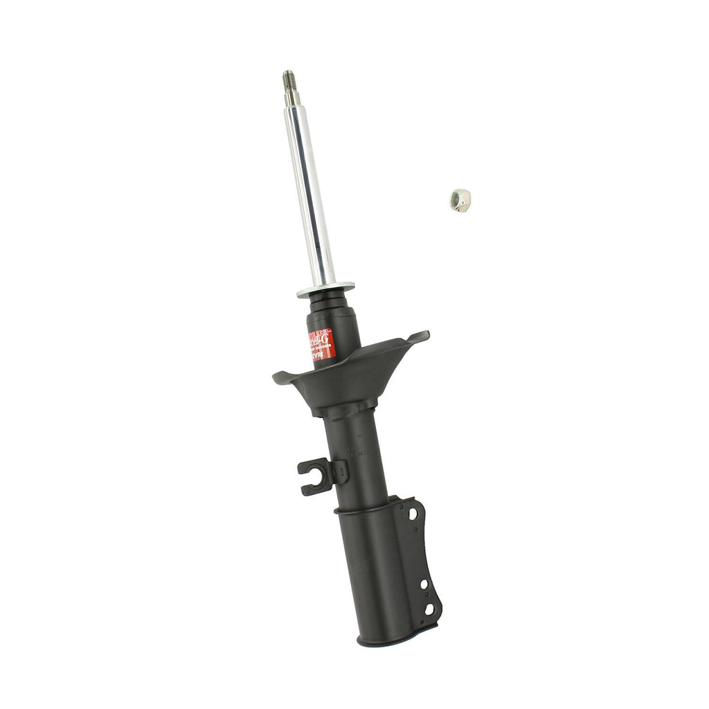 KYB Excel-G Suspension Strut 236010