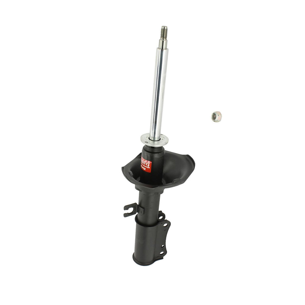 KYB Excel-G Suspension Strut 236010