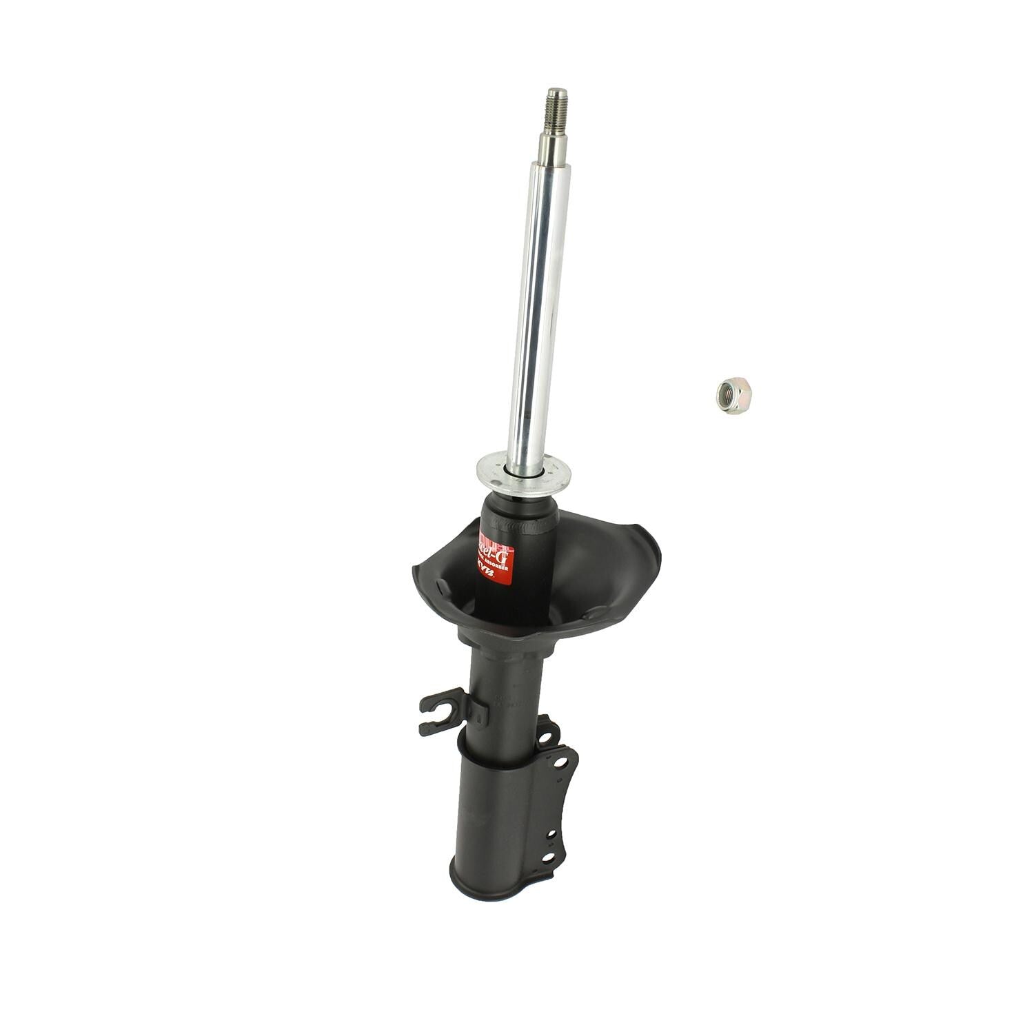 KYB Excel-G Suspension Strut 236010
