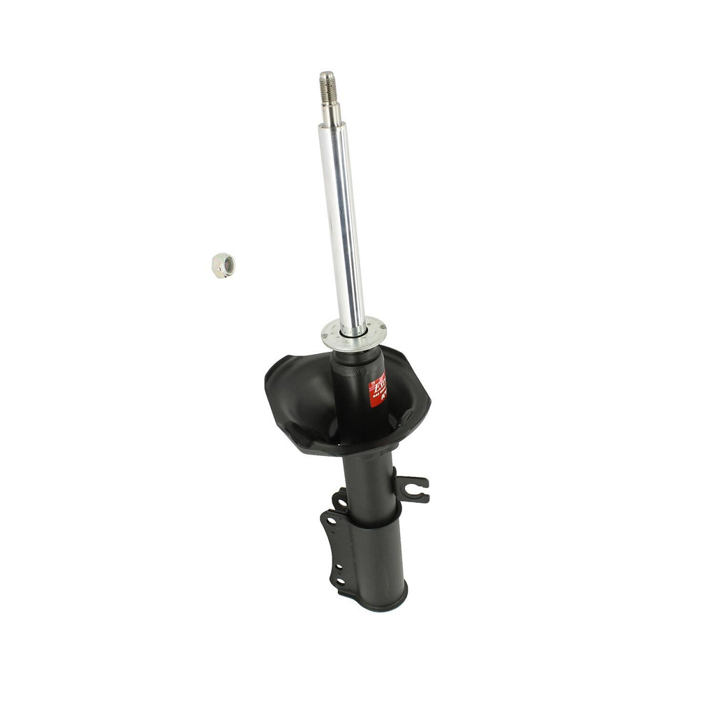 KYB Excel-G Suspension Strut 236010