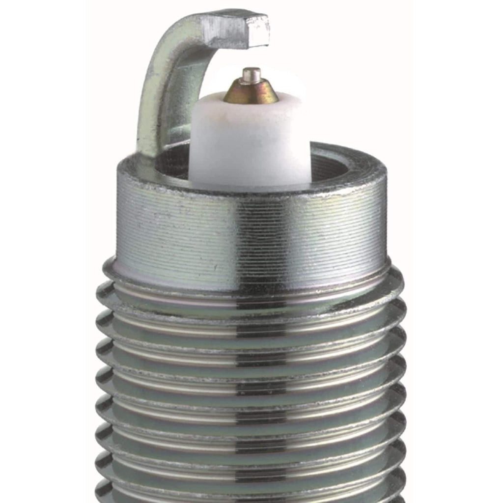 NGK Laser Double Platinum Spark Plug 2380
