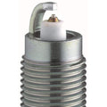NGK Laser Double Platinum Spark Plug 2380