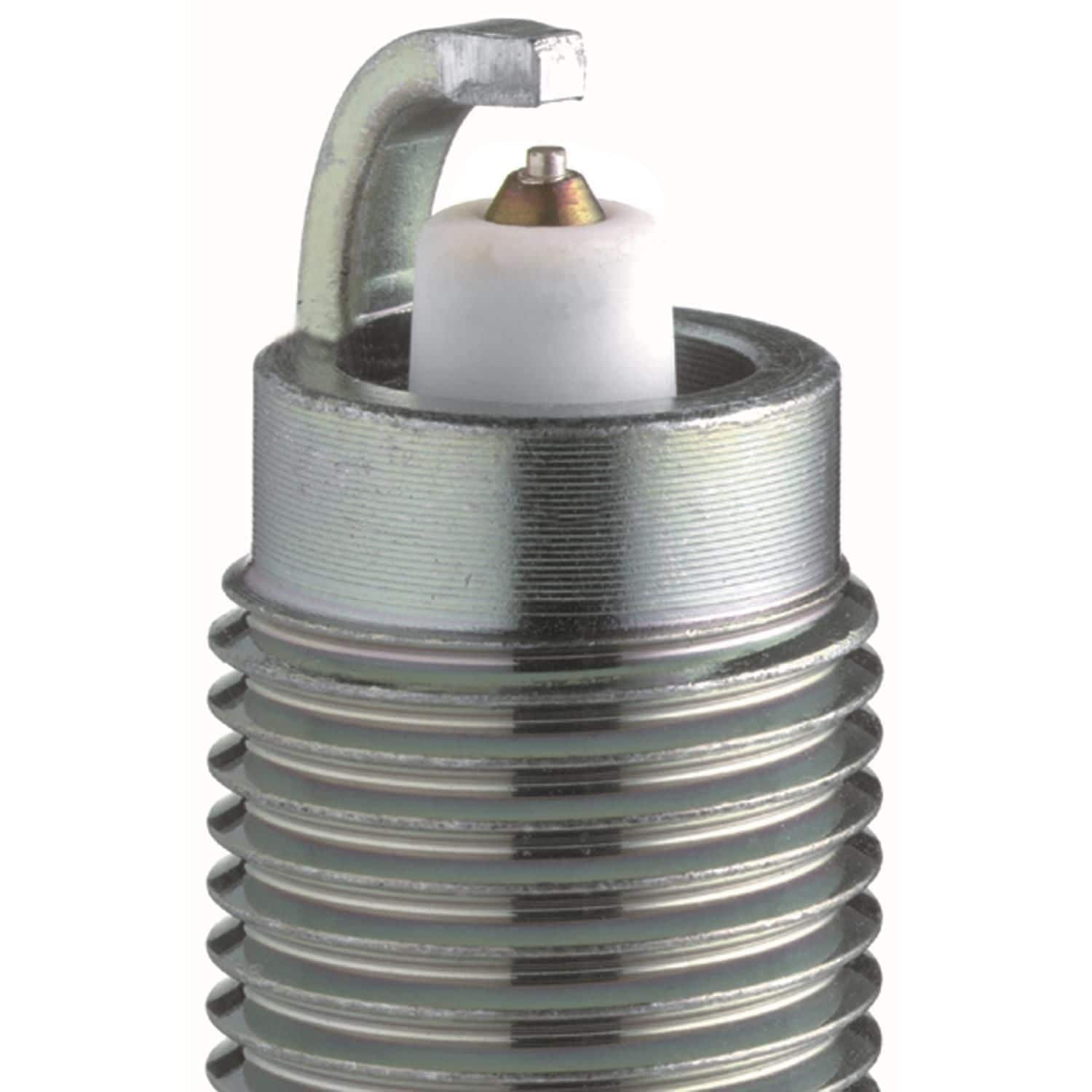 NGK Laser Double Platinum Spark Plug 2380