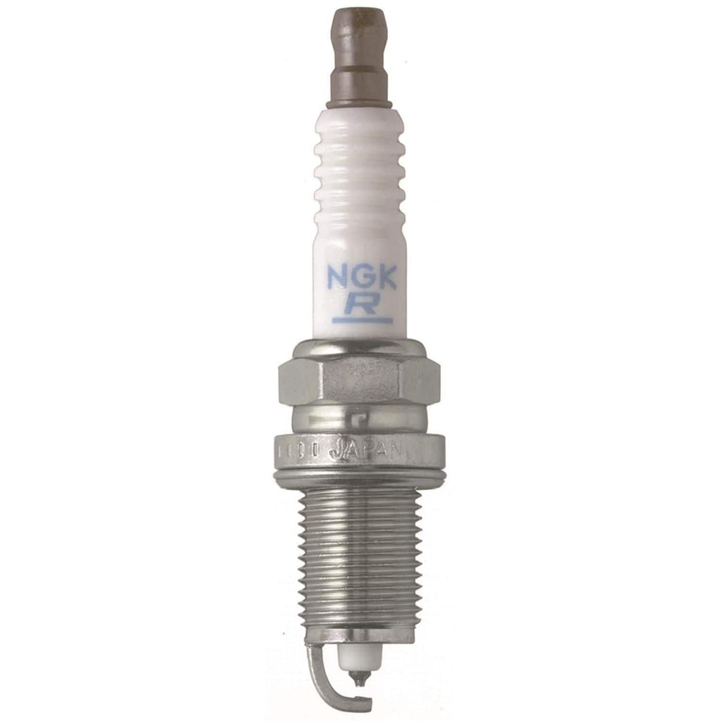 NGK Laser Double Platinum Spark Plug 2380
