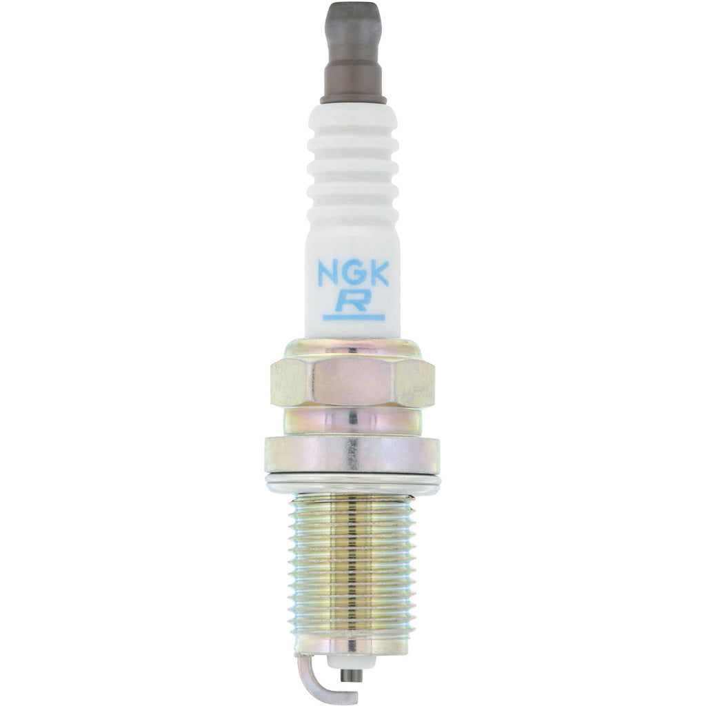 NGK Standard Copper Spark Plug 2382