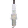 NGK V-Power Copper Spark Plug 2391