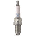 NGK Standard Copper Spark Plug 2397
