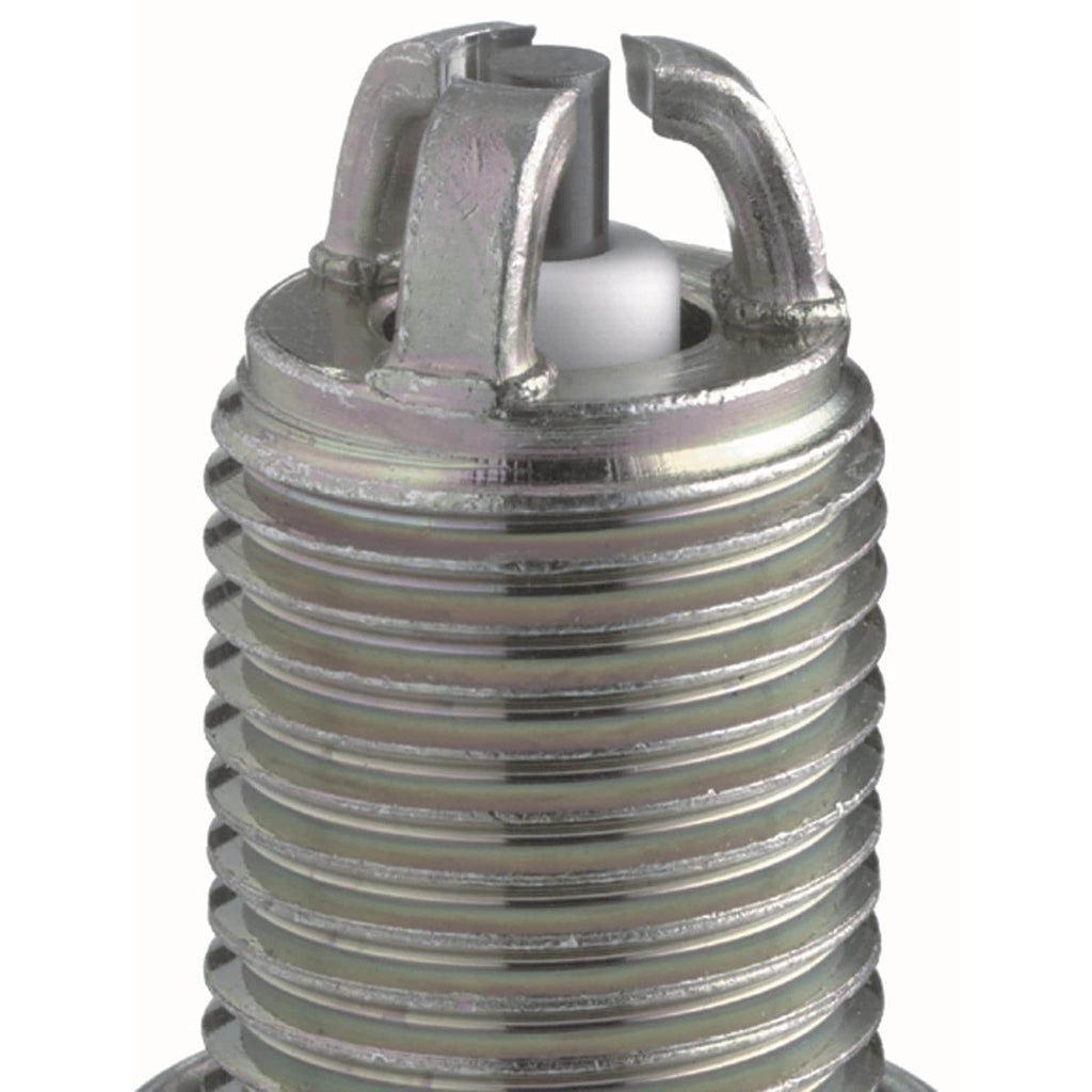 NGK Standard Copper Spark Plug 2397