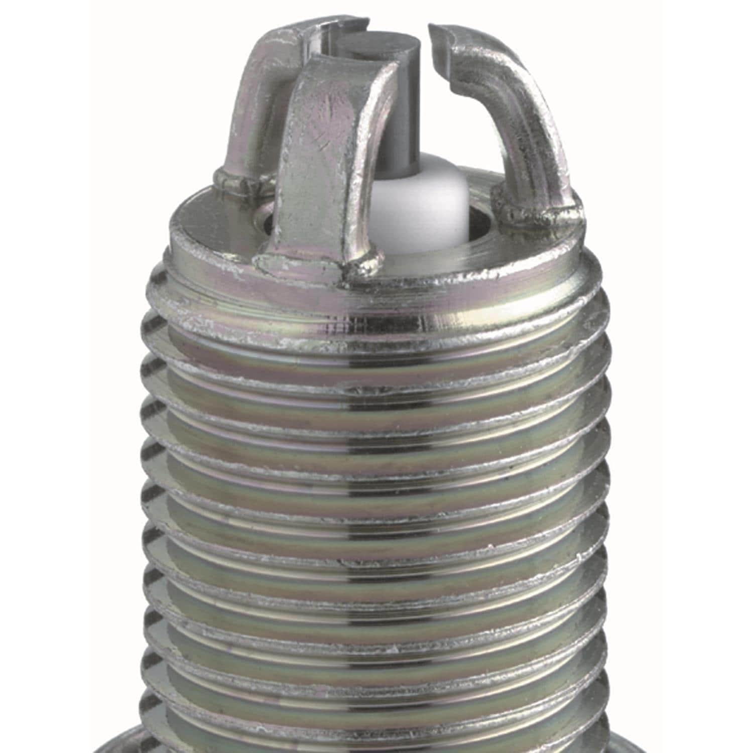 NGK Standard Copper Spark Plug 2397
