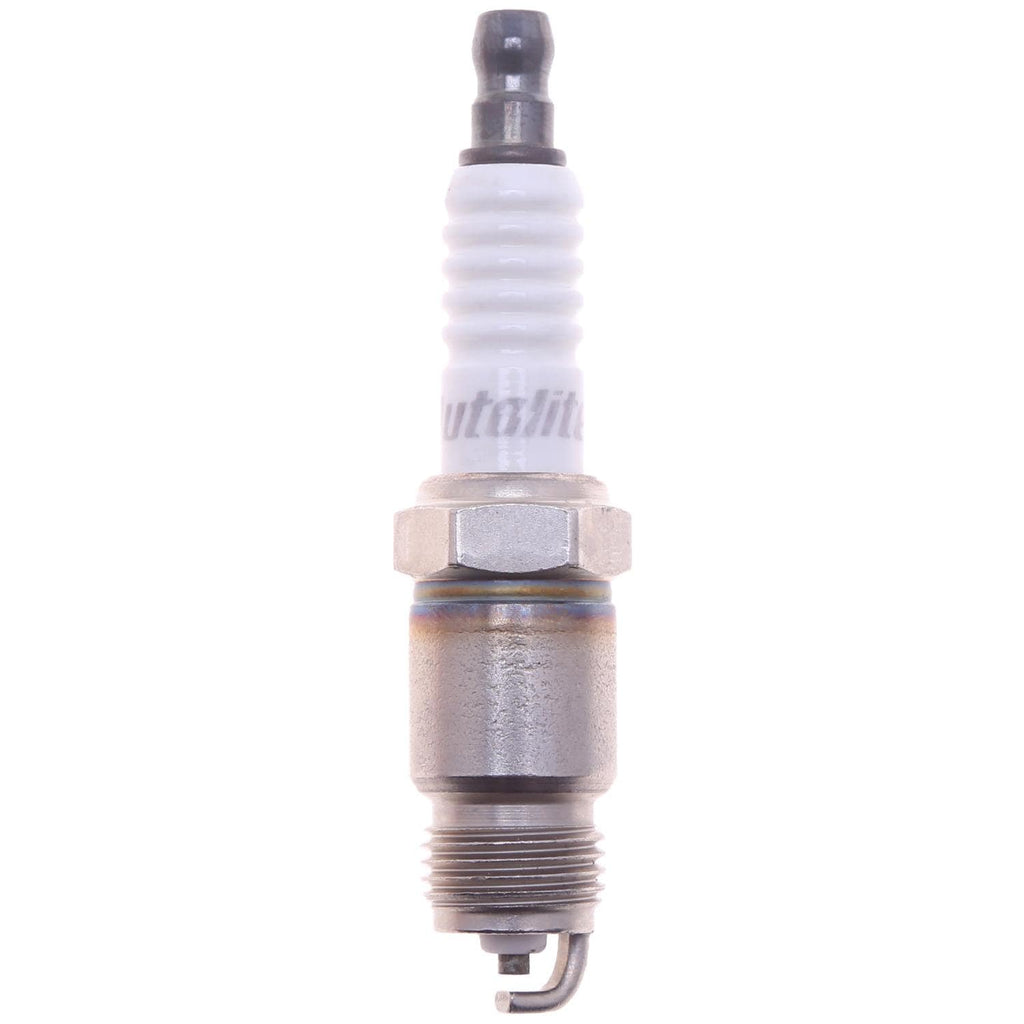 Autolite Nickel Spark Plug 24