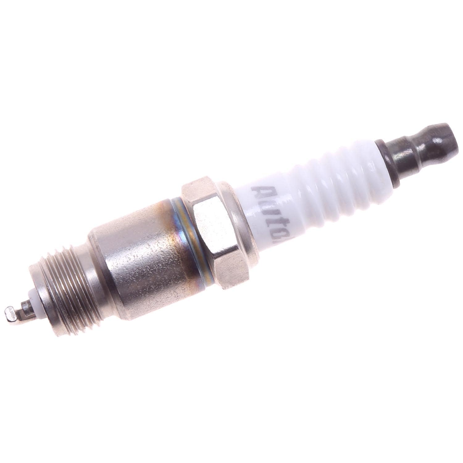 Autolite Nickel Spark Plug 24