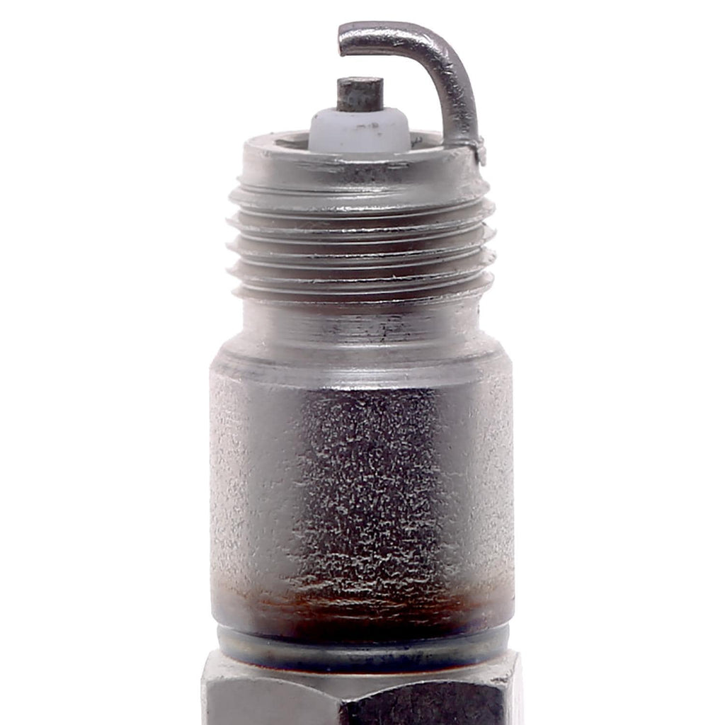 Autolite Nickel Spark Plug 24
