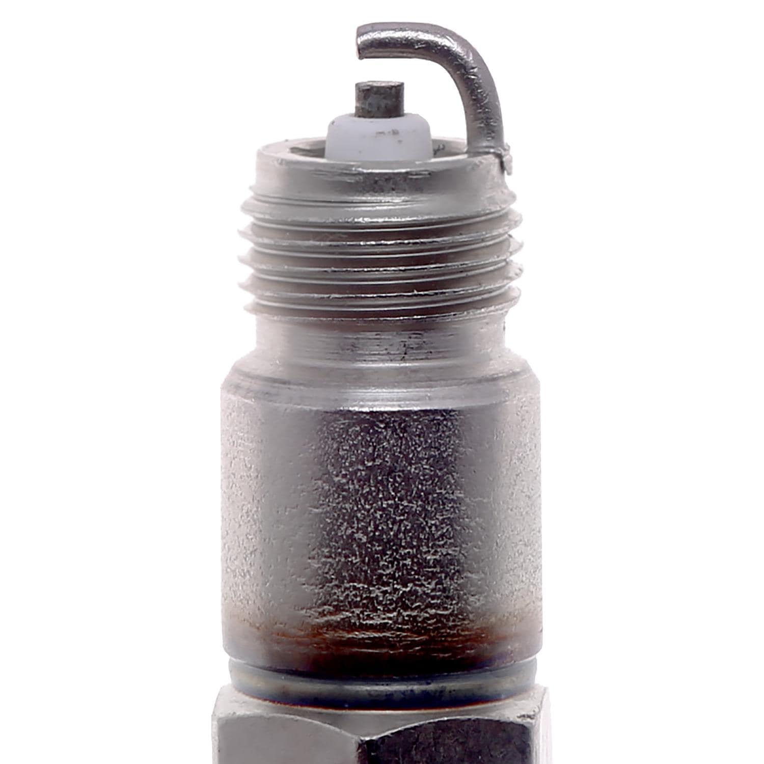 Autolite Nickel Spark Plug 24