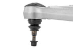 Upper Control Arms | 3.5 Inch Lift | Ford Ranger 4WD (2024-2026)