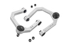 Upper Control Arms | 3.5 Inch Lift | Ford Ranger 4WD (2024-2026)