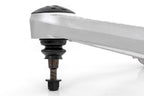 Upper Control Arms | OE Upgrade | Ford Ranger 4WD (2024-2026)