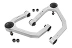 Upper Control Arms | OE Upgrade | Ford Ranger 4WD (2024-2026)