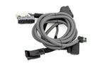 Speedometer Calibrator | Chevy/GMC 2500HD/3500HD (24-26)