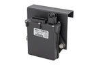 Speedometer Calibrator | Chevy/GMC 2500HD/3500HD (24-26)
