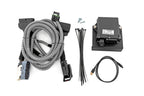 Speedometer Calibrator | Chevy/GMC 2500HD/3500HD (24-26)