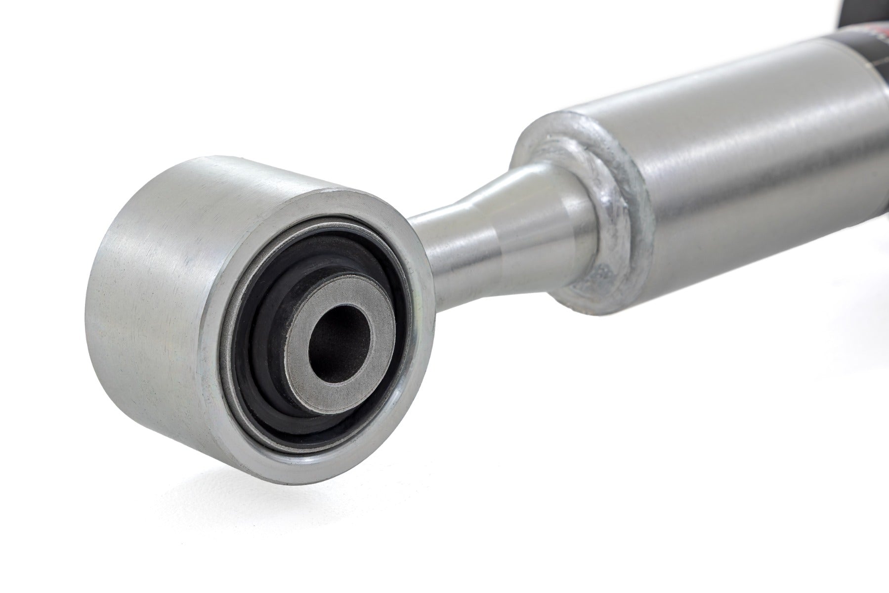 M1 Loaded Strut Pair | 3.5in | Toyota Land Cruiser 4WD (2024-2026)