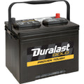Gold Group Size 24 Battery 24-DLG