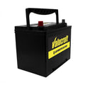 Valucraft Battery BCI Group Size 24 575 CCA 24-VL