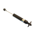 Bilstein B4 OE Replacement Shock Absorber 24000123