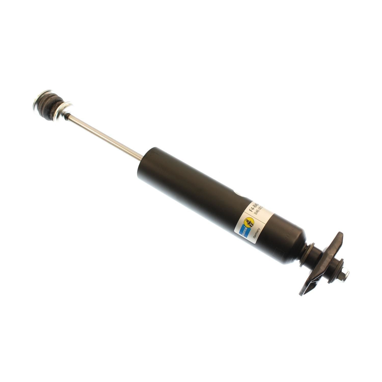 Bilstein B4 OE Replacement Shock Absorber 24000123
