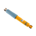 Bilstein Suspension Shock Absorber 24000321