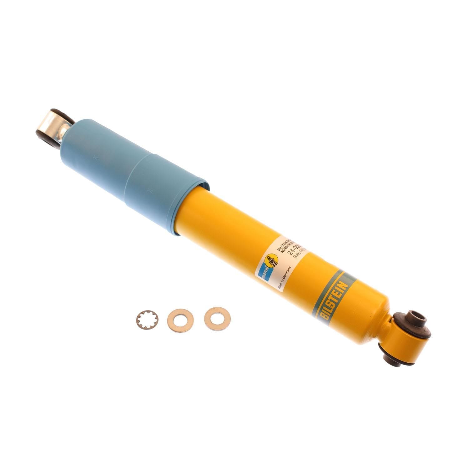 Bilstein B8 Performance Plus Shock Absorber 24000345