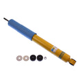 Bilstein B8 Performance Plus Shock Absorber 24001182
