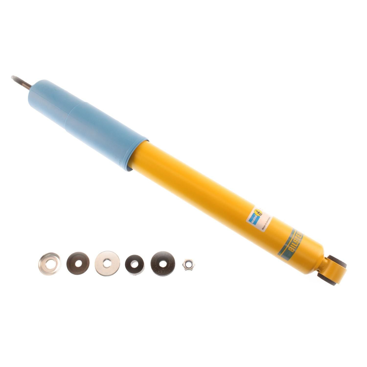 Bilstein Monotube 46mm Shock Absorber 24001540