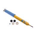 Bilstein B6 Performance Shock Absorber 24001564