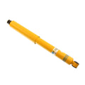 Bilstein B6 Performance Shock Absorber 24001670