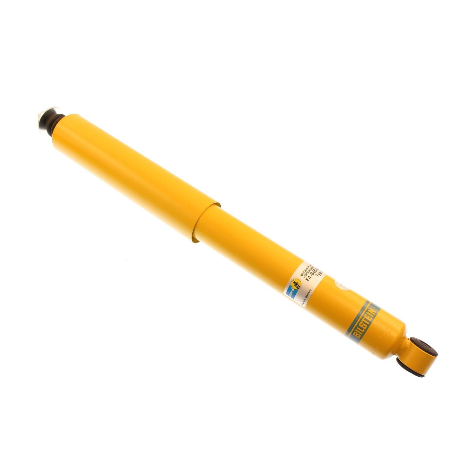 Bilstein B6 Performance Shock Absorber 24001670