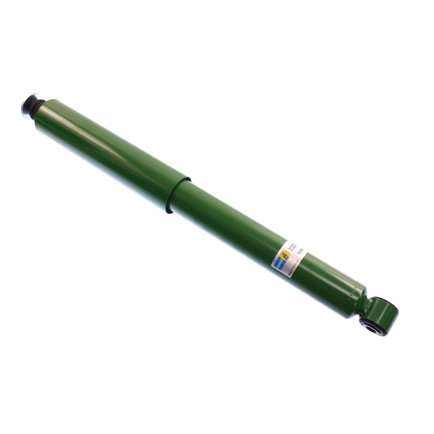 Bilstein B6 Performance Shock Absorber 24001694