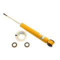 Bilstein B6 Performance Shock Absorber 24001793